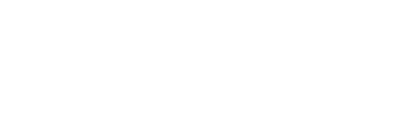 Pearl at Kalauao